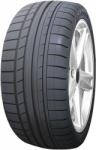 Infinity Ecomax 255/40 R20 101Y