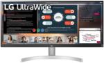 LG UltraWide 29WN600-W Monitor