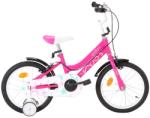 vidaXL 92181 Bicicleta