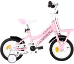 vidaXL 92193 Bicicleta