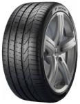 Pirelli P ZERO PZ4 Sport * XL 295/35 ZR21 107Y