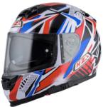 NZI Helmets Eurus 2