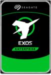 Seagate Exos Enterprise X16 3.5 12TB SAS (ST12000NM002G)