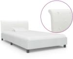 vidaXL 284871