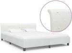 vidaXL 284875