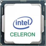 Intel Celeron G5920 2-Core 3.5GHz LGA1200 Box (BX80701G5920) Процесори