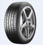 Gislaved Ultra Speed 2 225/55 R18 98V