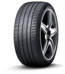 Gislaved Ultra Speed 2 295/35 R21 107Y