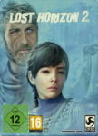 Deep Silver Lost Horizon 2 (PC)