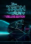 Disney Interactive Tron RUN/r [Deluxe Edition] (PC)
