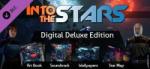 Iceberg Interactive Into the Stars [Digital Deluxe Edition] (PC)