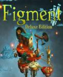 Bedtime Digital Games Figment [Deluxe Edition] (PC)