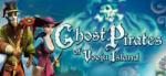Viva Media Ghost Pirates of Vooju Island (PC)