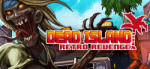 Deep Silver Dead Island Retro Revenge (PC)