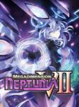 Idea Factory Megadimension Neptunia VII Digital Deluxe Set (PC)