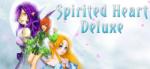 Winter Wolves Game Studio Spirited Heart Deluxe (PC)