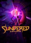 Thunder Lotus Games Sundered [Eldritch Edition] (PC)