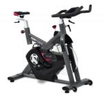 Flow Fitness DSB600i