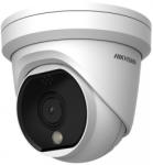 Hikvision DS-2TD1117-2/PA