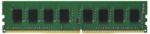 Exceleram 8GB DDR4 2666MHz E408269A