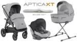 Inglesina Aptica XT System Quattro CAB i-Size 4 in 1 Babakocsi