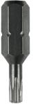Carl Kammerling Torx bit (TX07) (CK T4557 07)