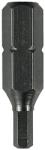 Carl Kammerling Hexa bit (4.0mm) (CK T4554 4)