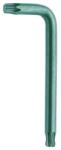 Calvin Klein Torx imbuszkulcs (TX10) (CK T4426TX 10)