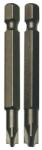Carl Kammerling Modulo bit (M1&2) (CK T4546)
