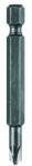 Carl Kammerling Modulo bit (M2) (CK T4545 2)