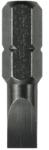 Carl Kammerling Lapos bit (4.5mm) (CK T4550 0645)