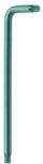Calvin Klein Torx imbuszkulcs (TX25) (CK T4447 T25)
