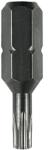 Carl Kammerling Lyukas torx bit (TTX25) (CK T4557T 25)