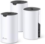 TP-Link Deco S4 (3-Pack) Router