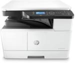 HP LaserJet M442dn (8AF71A)