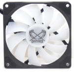 Scythe Kaze Flex KF9215FD25R-P
