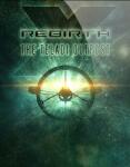 Egosoft X Rebirth The Teladi Outpost (PC)