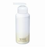 Sensai Tusfürdő, Sensai, Fehér, 180 ml