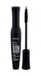 BOURJOIS Paris Volume Glamour Ultra Black mascara 12 ml pentru femei 61 Ultra Black