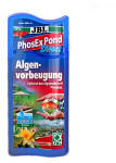 JBL PhosEX Pond Direct 250 ml
