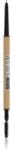 Maybelline New York Express Brow automatikus szemöldökceruza árnyalat Blond 9 g