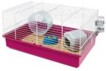  Cușcă hamster Ferplast Criceti 9 46 x 29, 5 x 23 cm