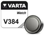 VARTA Baterie ag3 lr41 v384 blister 1b varta (VAR-AG3) - electrostate Baterii de unica folosinta