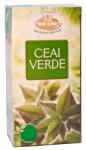Belin Ceai Belin Verde 20 plicuri/cutie (DBLN202V)
