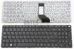 Acer Aspire E5-722 E5-772 E5-772G E5-773 E5-773G E5-774 E5-774G fekete magyar (HU) laptop/notebook billentyűzet