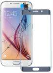  tel-szalk-023434 Samsung Galaxy S6 Edge Plus G928 matt fekete Érintőpanel -kijelző nélkül -digitizer (tel-szalk-023434)