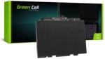 Green Cell Green Cell Laptop akkumulátor SN03XL HP EliteBook 725 G3 820 G3 (GC-35228)