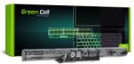 Green Cell Green Cell Laptop akkumulátor L14L4A01 Lenovo Z51 Z51-70 IdeaPad (GC-35086)