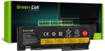 Green Cell Green Cell Laptop akkumulátor Lenovo ThinkPad T420s T420si (GC-33912)