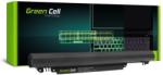 Green Cell Green Cell Laptop akkumulátor L15C3A03 L15L3A03 L15S3A02 Lenovo IdeaPad 110-14IBR 110-15ACL 110-15AST 110-15IBR (GC-35178)
